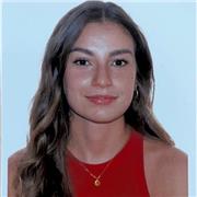 clases adaptadas según tus necesidades. Opción de formar grupo.